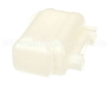 0L0271 Electrolux Professional Salt Container