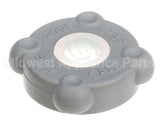 0L0272 Electrolux Professional Plug