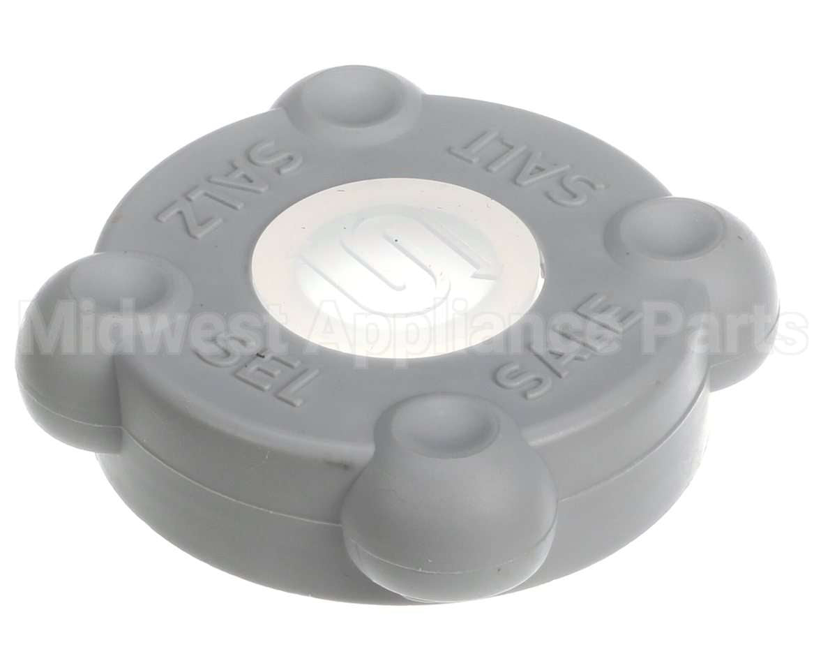 0L0272 Electrolux Professional Plug
