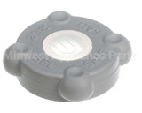 0L0272 Electrolux Professional Plug