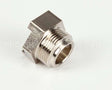 0L0280 Electrolux Professional Stuffing Box