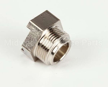 0L0280 Electrolux Professional Stuffing Box