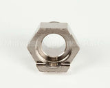 0L0280 Electrolux Professional Stuffing Box