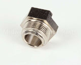 0L0280 Electrolux Professional Stuffing Box