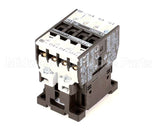 0L0285 Electrolux Professional Contactor; 220-240V 50Hz/240-264V 60Hz