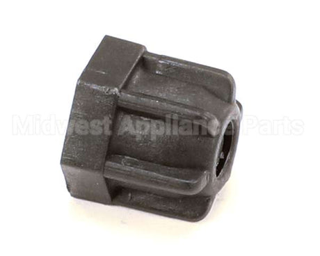 0L0349 Electrolux Professional Plug