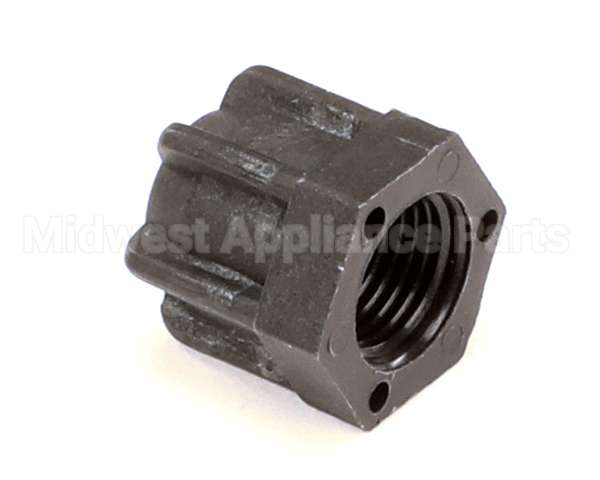 0L0349 Electrolux Professional Plug