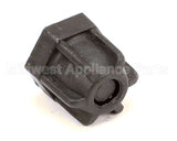 0L0349 Electrolux Professional Plug