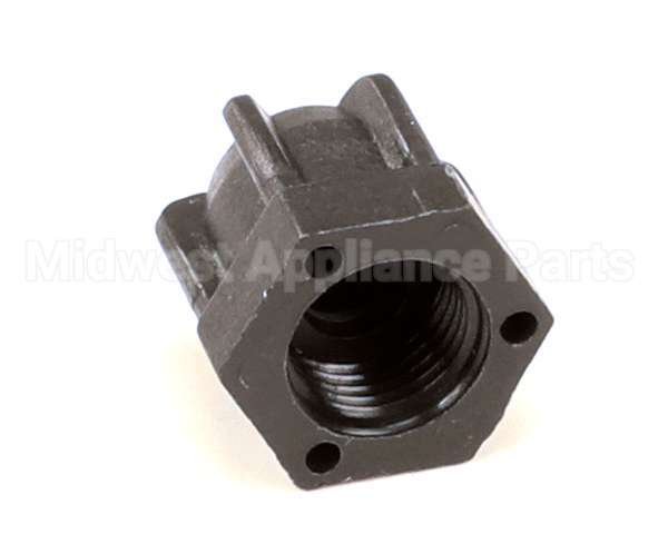0L0349 Electrolux Professional Plug
