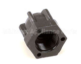 0L0349 Electrolux Professional Plug