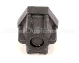 0L0349 Electrolux Professional Plug
