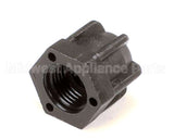0L0349 Electrolux Professional Plug