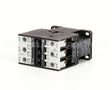 0L0355 Electrolux Professional Contactor; 220-240V 50Hz/240-264V 60Hz