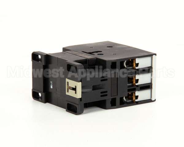 0L0355 Electrolux Professional Contactor; 220-240V 50Hz/240-264V 60Hz