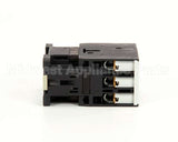 0L0355 Electrolux Professional Contactor; 220-240V 50Hz/240-264V 60Hz