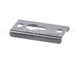 0L0366 Electrolux Professional Support