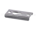 0L0366 Electrolux Professional Support