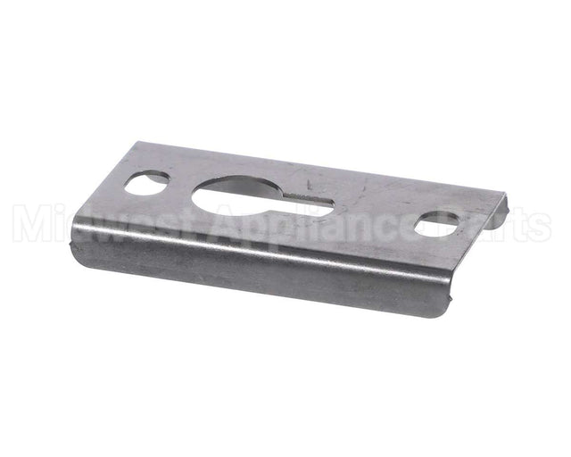 0L0366 Electrolux Professional Support