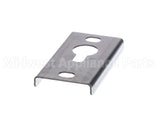 0L0366 Electrolux Professional Support