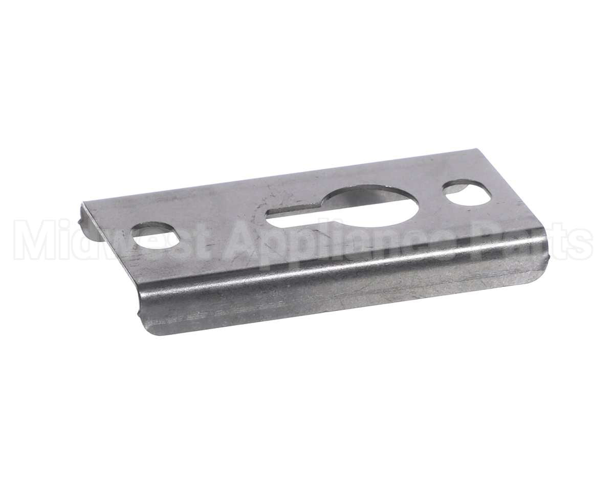 0L0366 Electrolux Professional Support