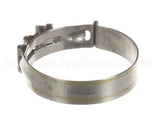 0L0367 Electrolux Professional Clamp, 33/9, Aisi 304