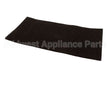 0L0420 Electrolux Professional Boiler Insulation; 66036010; Usa