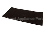 0L0420 Electrolux Professional Boiler Insulation; 66036010; Usa