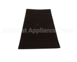 0L0420 Electrolux Professional Boiler Insulation; 66036010; Usa