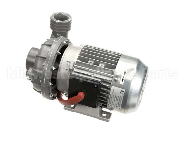 0L0422 Electrolux Professional Pump, 208-240/360-415V 60Hz