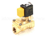 0L0423 Electrolux Professional Solenoid Valve, 3/8 220V 60Hz