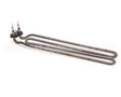 0L0424 Electrolux Professional Heating Element; 2200W 208V; Usa