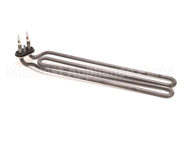 0L0424 Electrolux Professional Heating Element; 2200W 208V; Usa