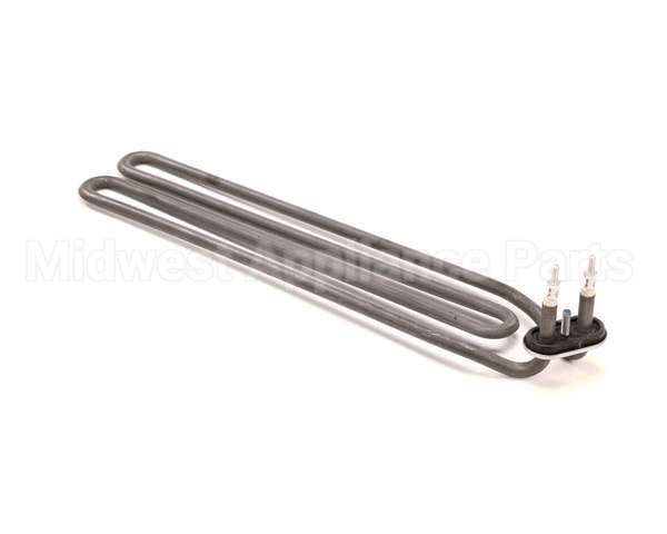 0L0424 Electrolux Professional Heating Element; 2200W 208V; Usa