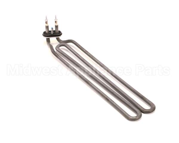 0L0424 Electrolux Professional Heating Element; 2200W 208V; Usa