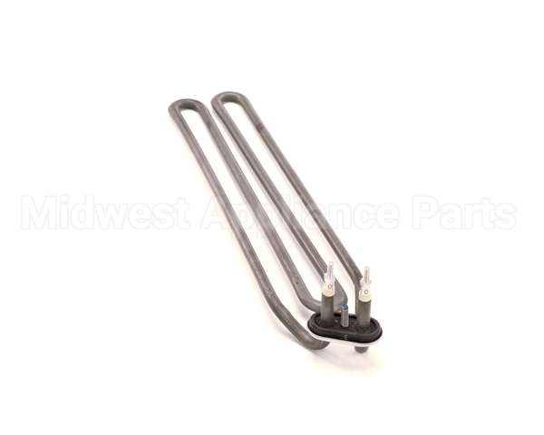 0L0424 Electrolux Professional Heating Element; 2200W 208V; Usa