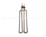 0L0424 Electrolux Professional Heating Element; 2200W 208V; Usa
