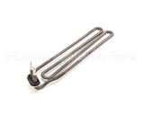 0L0424 Electrolux Professional Heating Element; 2200W 208V; Usa