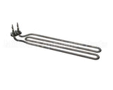 0L0425 Electrolux Professional Heating Element; 3000W 208V; Usa