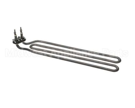 0L0425 Electrolux Professional Heating Element; 3000W 208V; Usa