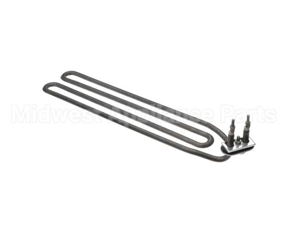 0L0425 Electrolux Professional Heating Element; 3000W 208V; Usa