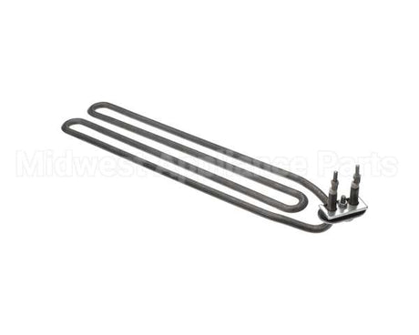 0L0425 Electrolux Professional Heating Element; 3000W 208V; Usa