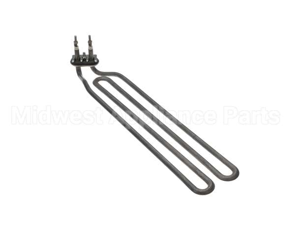 0L0425 Electrolux Professional Heating Element; 3000W 208V; Usa