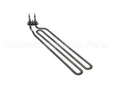 0L0425 Electrolux Professional Heating Element; 3000W 208V; Usa