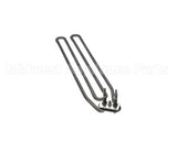 0L0425 Electrolux Professional Heating Element; 3000W 208V; Usa