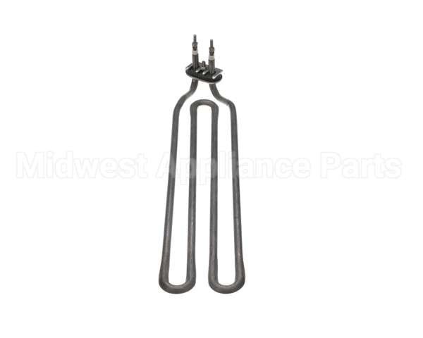 0L0425 Electrolux Professional Heating Element; 3000W 208V; Usa