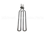 0L0425 Electrolux Professional Heating Element; 3000W 208V; Usa