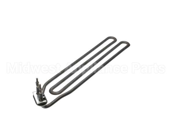 0L0425 Electrolux Professional Heating Element; 3000W 208V; Usa