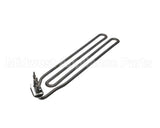 0L0425 Electrolux Professional Heating Element; 3000W 208V; Usa