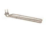 0L0426 Electrolux Professional Heating Element; 2200W 240V; Usa