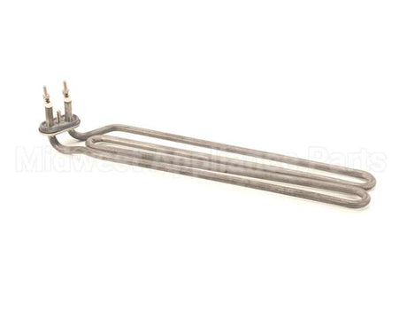 0L0426 Electrolux Professional Heating Element; 2200W 240V; Usa